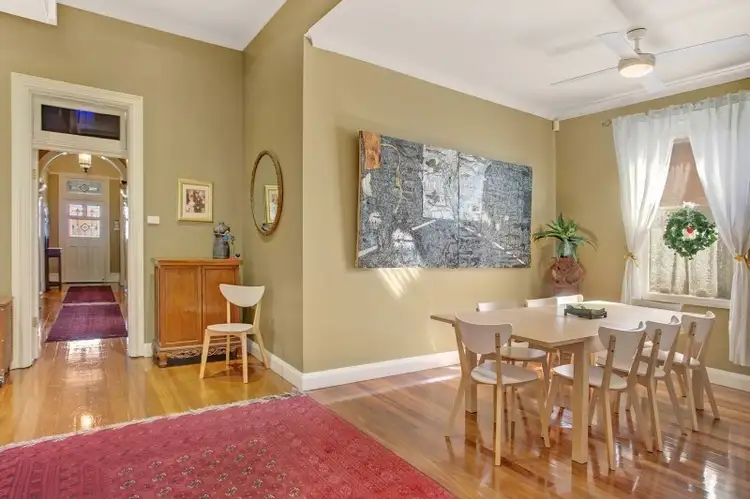 Third view of Homely house listing, 58 Denison Street, Hamilton East NSW 2303