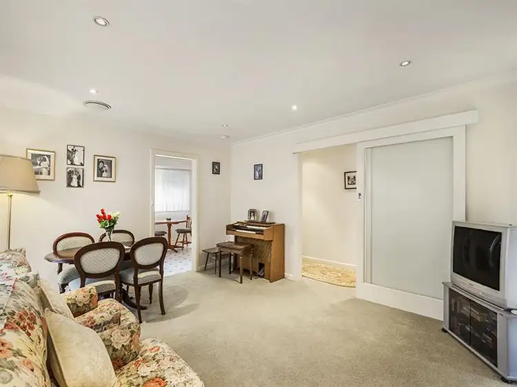 Seventh view of Homely unit listing, 1/3 Clifton Road, Hawthorn East VIC 3123