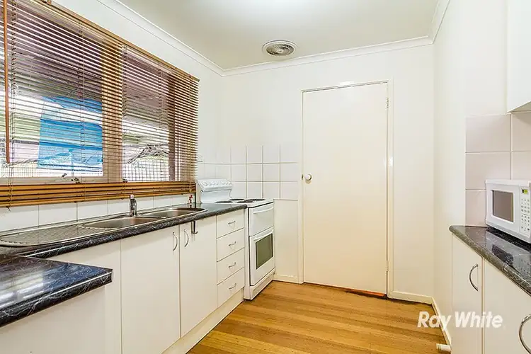 Fifth view of Homely house listing, 17 Arnold Street, Cranbourne VIC 3977