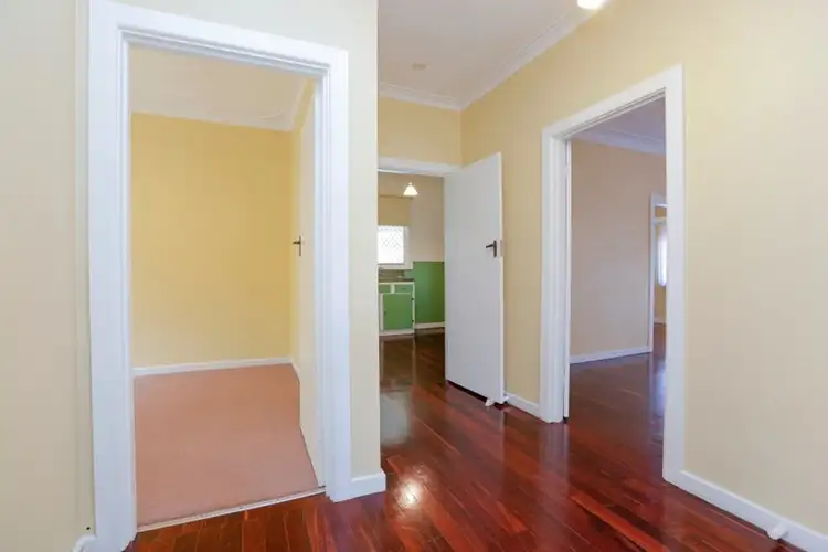 Seventh view of Homely house listing, 42 Ross Street, Cloverdale WA 6105