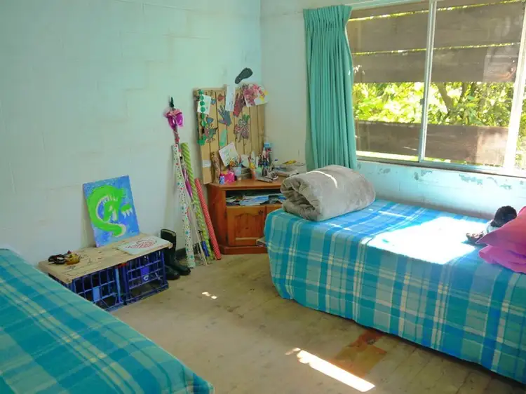 Sixth view of Homely house listing, 71 Karool Road, Mooney Mooney Creek NSW 2250