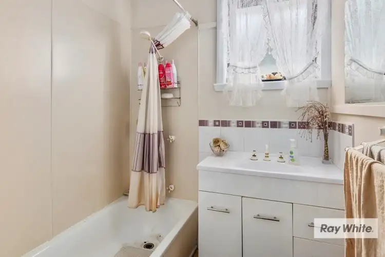 Seventh view of Homely house listing, Address available on request