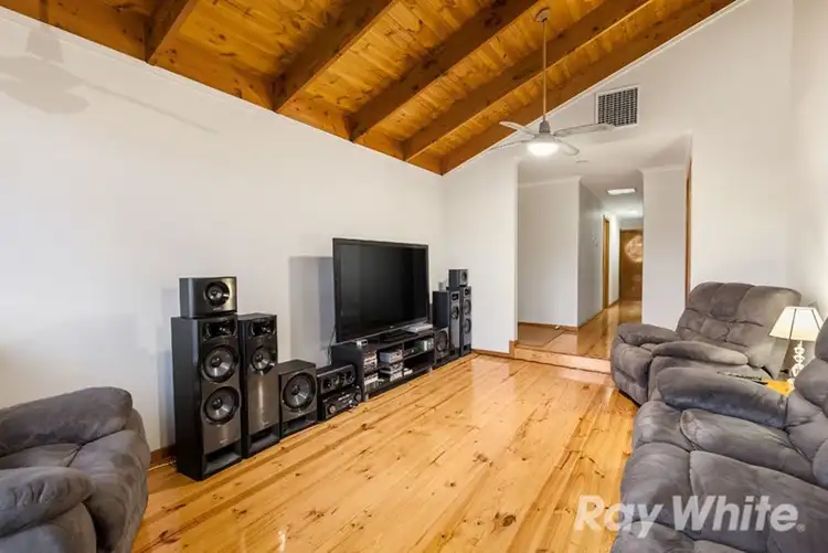 Third view of Homely house listing, 53 Centenary Drive, Mill Park VIC 3082