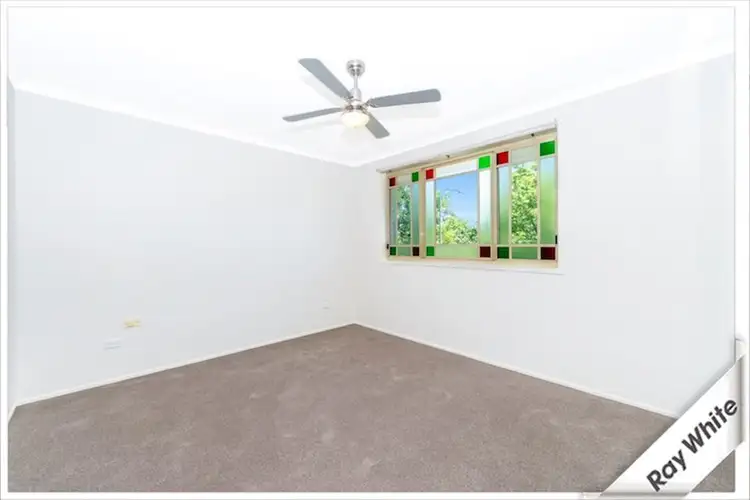 Sixth view of Homely house listing, 9 Patrick Brick Court, Queanbeyan East NSW 2620