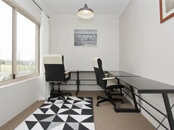 Fifth view of Homely house listing, 47 Safford Avenue, Aveley WA 6069