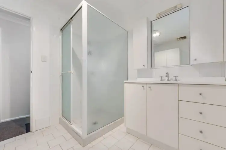 Third view of Homely townhouse listing, 3/19-21 Myee Road, Macquarie Fields NSW 2564