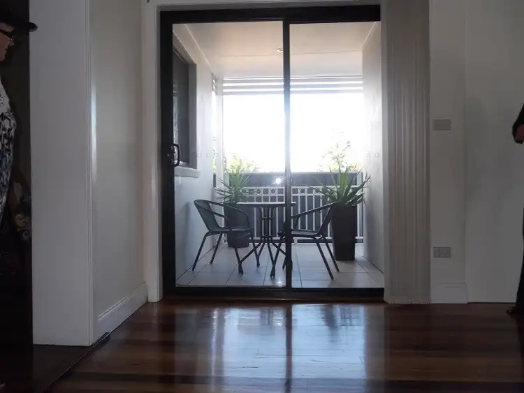 Seventh view of Homely house listing, 61 Brougham Street, Cowra NSW 2794