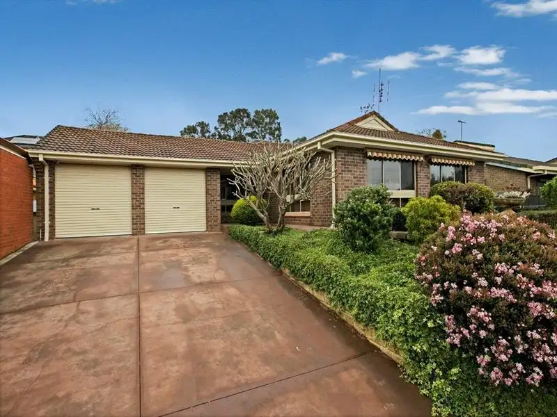 Main view of Homely house listing, 426 Gorge Rd-Service Rd Cul De Sac, Athelstone SA 5076