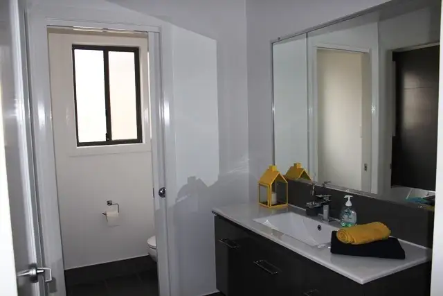 Seventh view of Homely house listing, 18 Downey Crescent, Orange NSW 2800