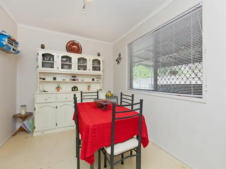 Fourth view of Homely house listing, 32 Diana Street, Capalaba QLD 4157