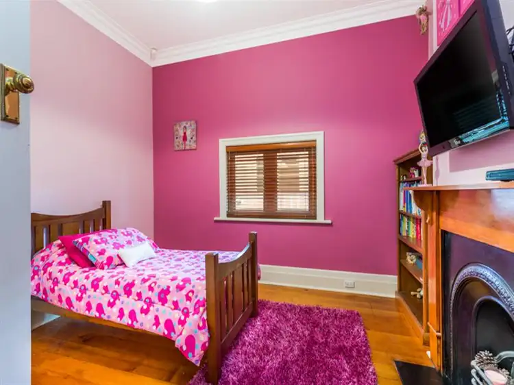 Fifth view of Homely house listing, 120 Jetty Road, Largs Bay SA 5016