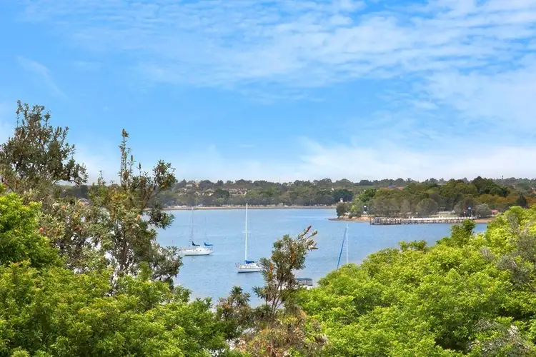 Fourth view of Homely house listing, 42 Abbotsford Parade, Abbotsford NSW 2046