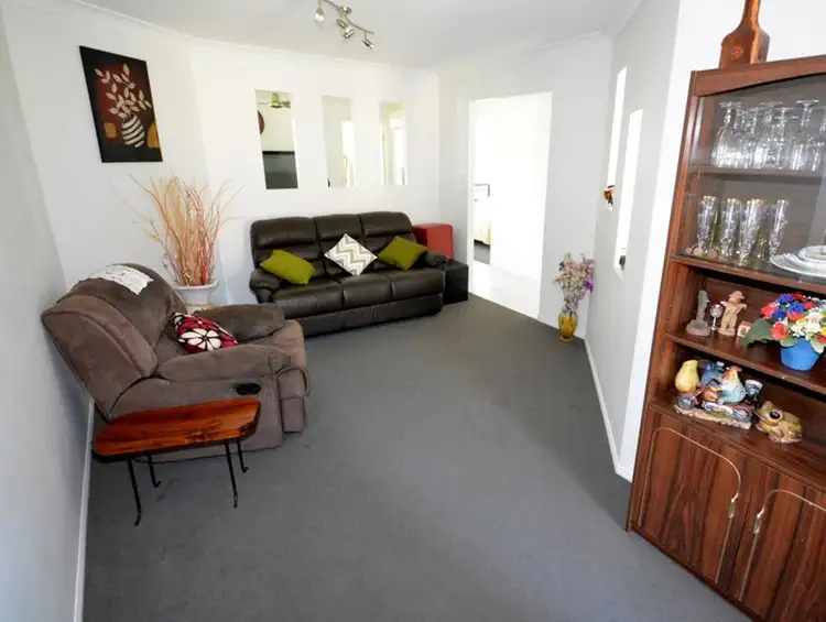 Seventh view of Homely house listing, 18 Plahn Drive, Taroomball QLD 4703