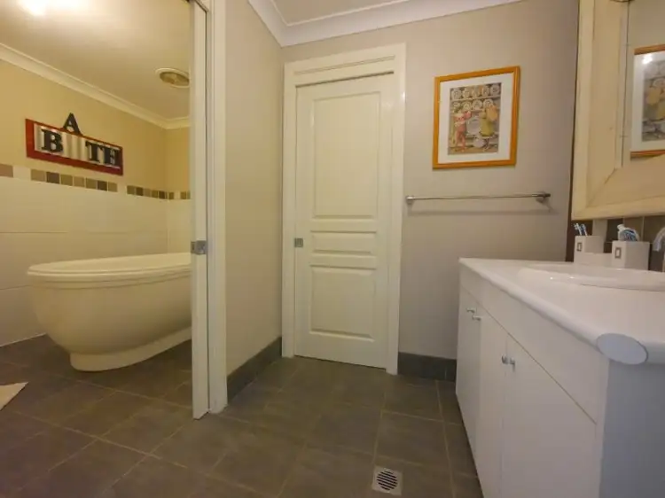 Sixth view of Homely house listing, 4145 Belubula Way, Canowindra NSW 2804