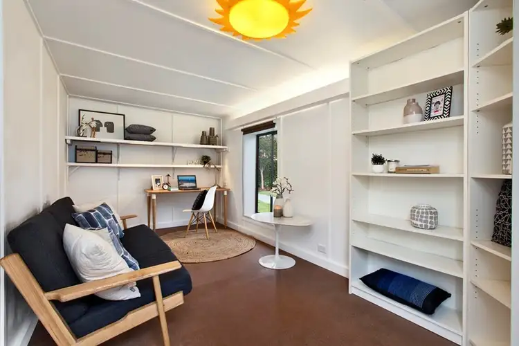 Sixth view of Homely house listing, 121 Villiers Street, Rockdale NSW 2216