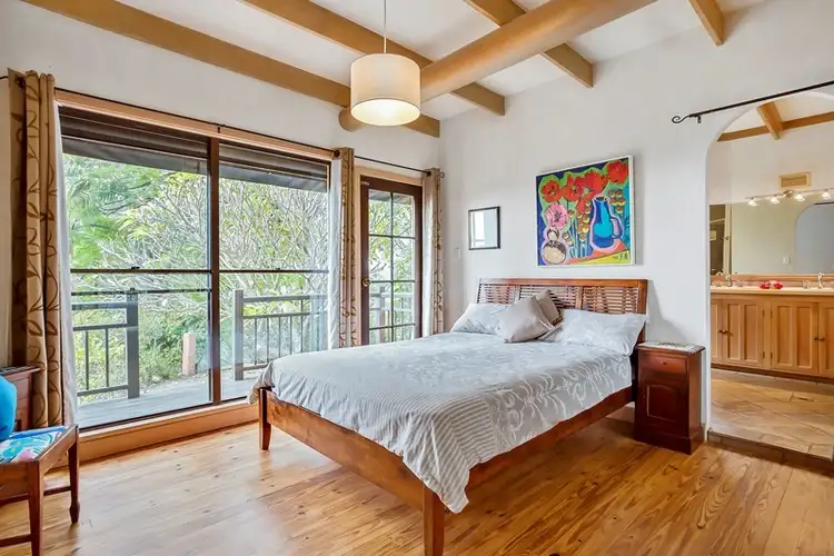 Seventh view of Homely rural property listing, 235 Little Nerang Road, Mudgeeraba QLD 4213