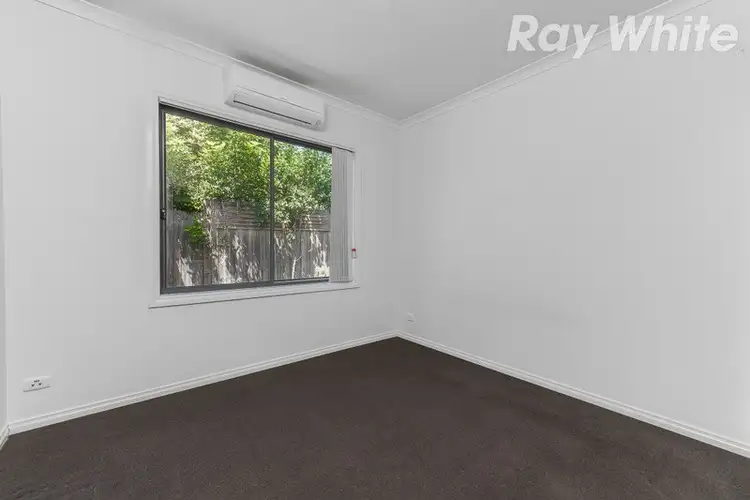 Sixth view of Homely unit listing, 3/7 Pinetree Crescent, Lalor VIC 3075