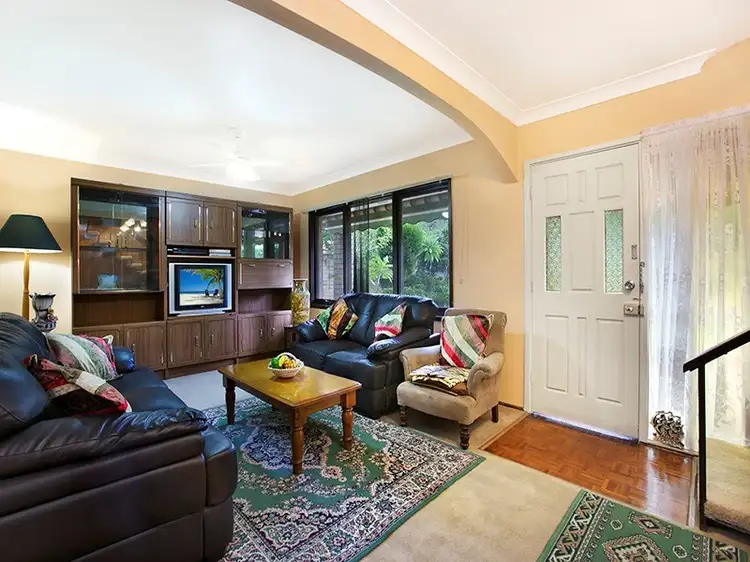 Third view of Homely house listing, 38 Bath Road, Kareela NSW 2232