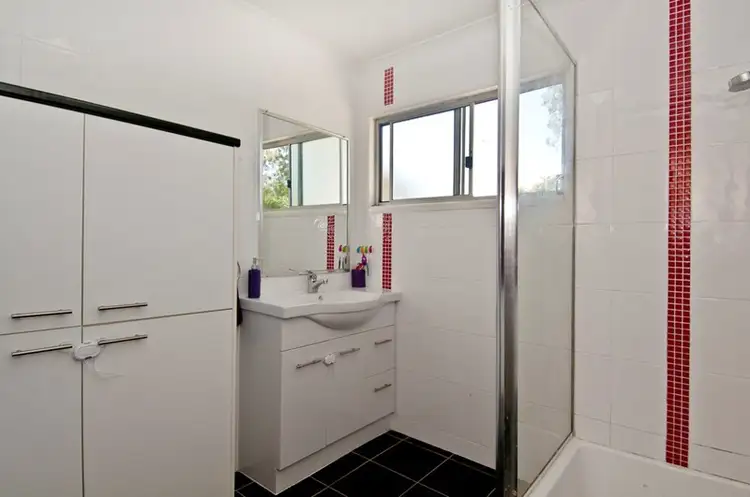 Second view of Homely house listing, 7 Rhodes Street, Loganlea QLD 4131