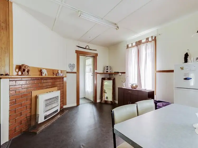 Fourth view of Homely house listing, 6 Walkers Avenue, Newnham TAS 7248