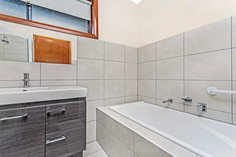 Third view of Homely house listing, 16 Sundale Road, Warrnambool VIC 3280