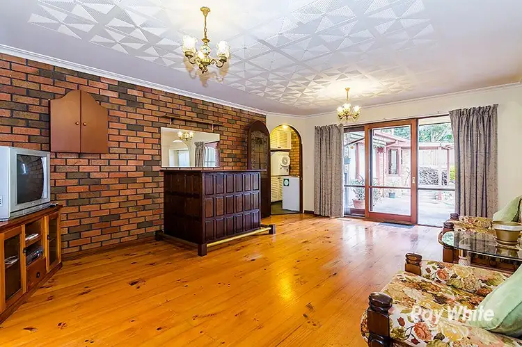 Third view of Homely house listing, 2 Cedar Street, Langwarrin VIC 3910