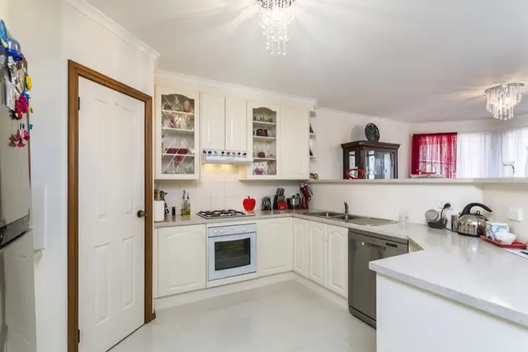 Fourth view of Homely house listing, 76B Newton Road, Campbelltown SA 5074