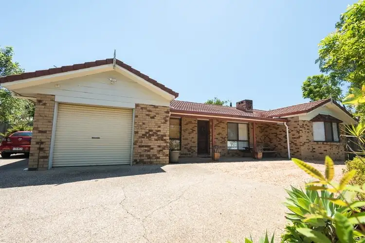 5 Ingle Court