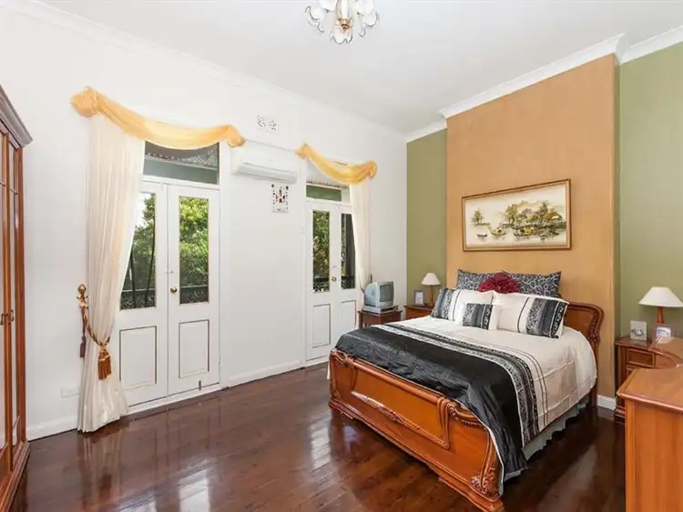 Sixth view of Homely house listing, 39 George Street, Redfern NSW 2016