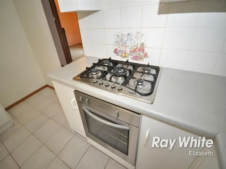 Fourth view of Homely house listing, 14 Parkview Drive, Blakeview SA 5114