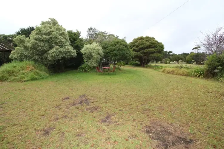 Third view of Homely house listing, 2 Bay Court, Cowes VIC 3922