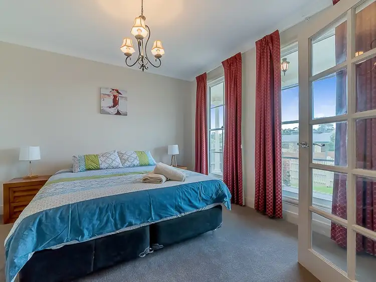 Seventh view of Homely house listing, 16 Anthony Court, Cowes VIC 3922