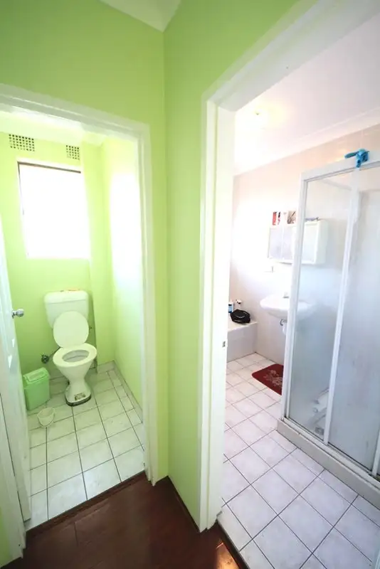 Fourth view of Homely unit listing, 7/33 Fairmount Street, Lakemba NSW 2195