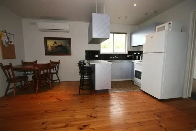 Fourth view of Homely house listing, 21 Lansell Road, Cowes VIC 3922