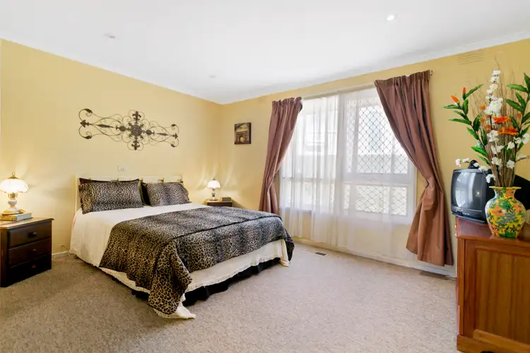 Sixth view of Homely house listing, 63 Brooklyn Avenue, Frankston VIC 3199