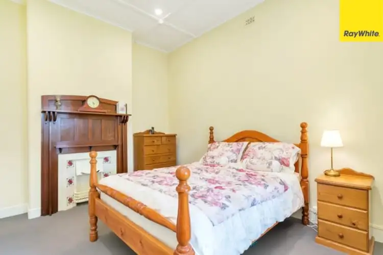 Seventh view of Homely house listing, 58 Fourth Street, Gawler South SA 5118