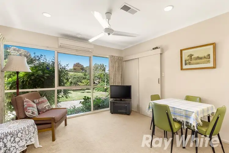 Fifth view of Homely house listing, 14 Holroyd Court, Blackburn South VIC 3130