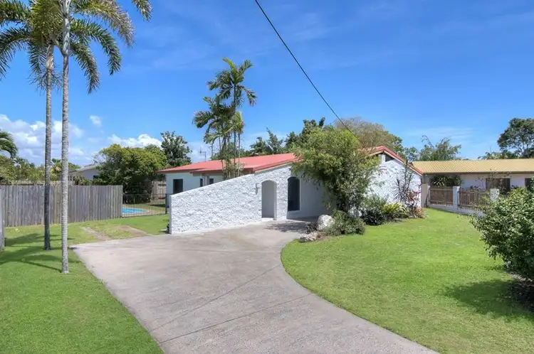 Main view of Homely house listing, 13 Jacaranda Close, Cooya Beach QLD 4873