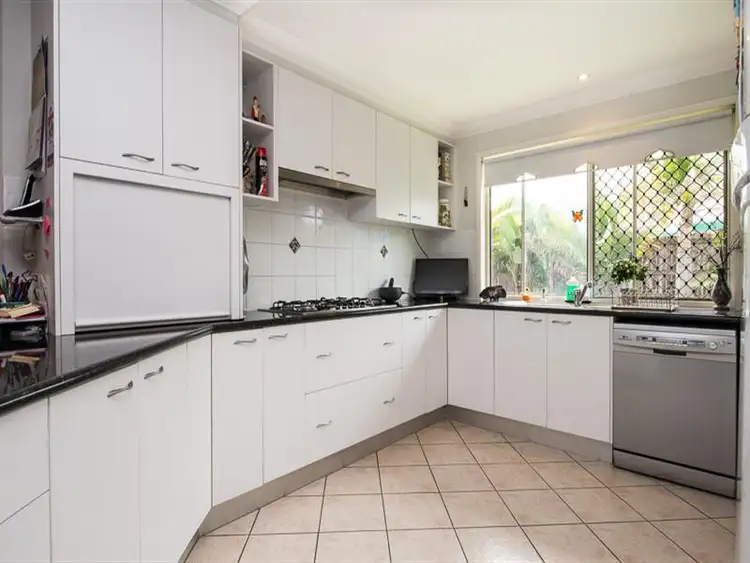 Second view of Homely house listing, 127 Cross Street, Deception Bay QLD 4508