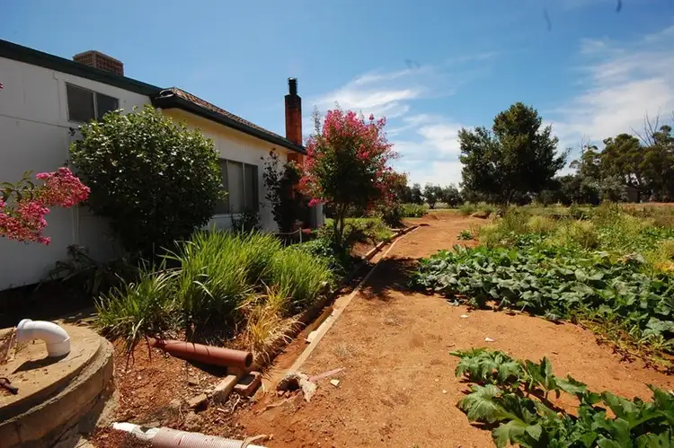 Seventh view of Homely house listing, 2402 Golf Course Road, Yenda NSW 2681