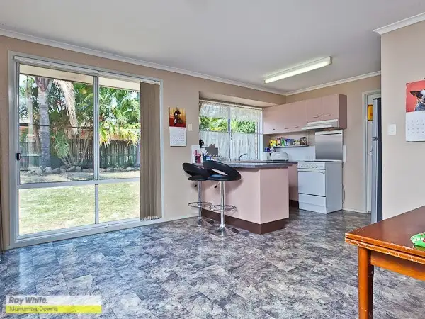 Sixth view of Homely house listing, 70 Hickory Drive, Narangba QLD 4504