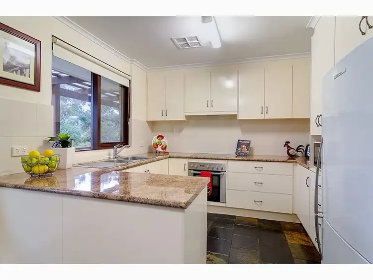 Fourth view of Homely house listing, 49 Hillcrest Drive, Eden Hills SA 5050