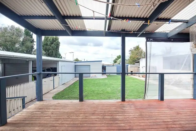 Seventh view of Homely house listing, 5 Strangways Street, Mount Gambier SA 5290