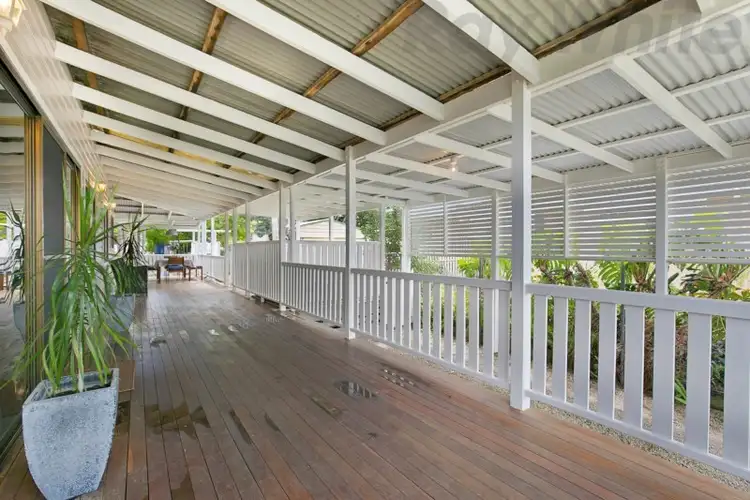 Sixth view of Homely house listing, 30 Babiana Street, Alexandra Hills QLD 4161