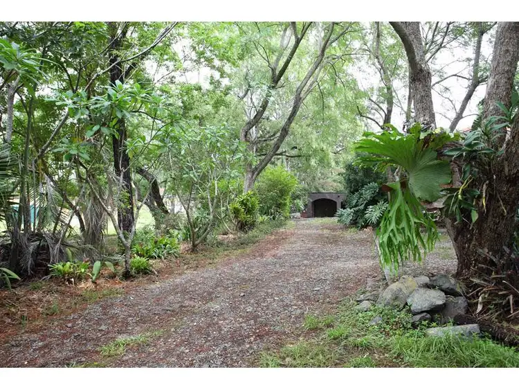 Sixth view of Homely house listing, 375 Mount Glorious Road, Samford Valley QLD 4520