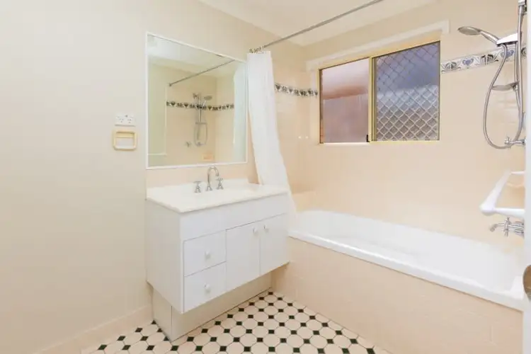 Sixth view of Homely house listing, 44 Clarendon Circuit, Forest Lake QLD 4078