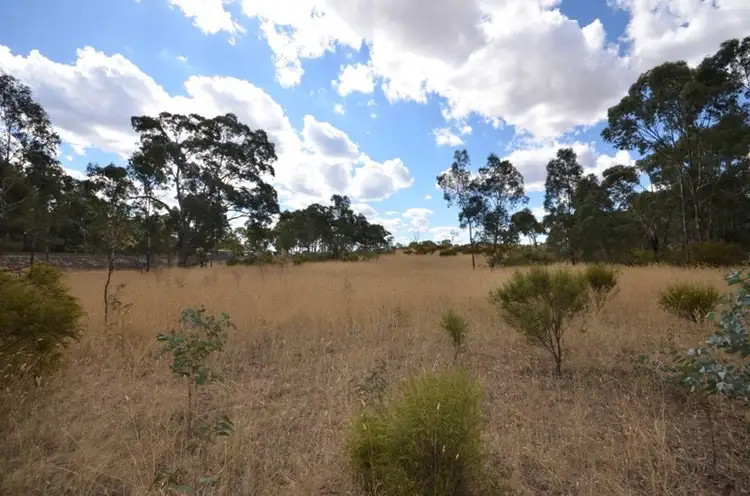 Second view of Homely rural property listing, 4895 Ballarat - Maryborough Road, Talbot VIC 3371