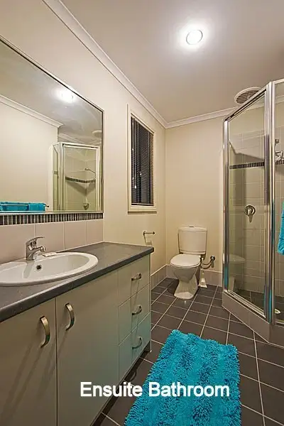 Seventh view of Homely house listing, 4 Grayling Way, Exmouth WA 6707
