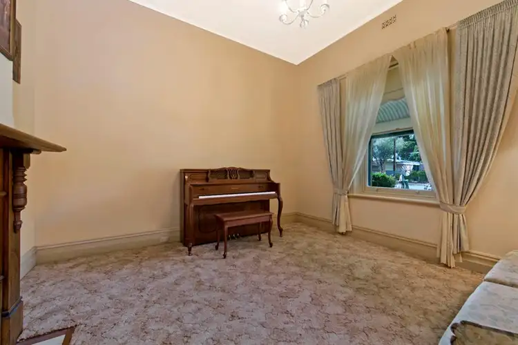 Sixth view of Homely house listing, 23 Humphrey Street, Balaklava SA 5461