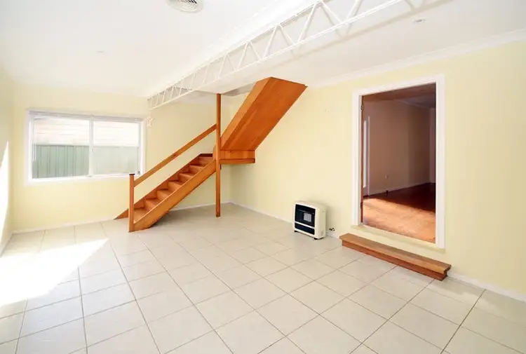 Fourth view of Homely house listing, 7 Mowbray Road, Culburra Beach NSW 2540
